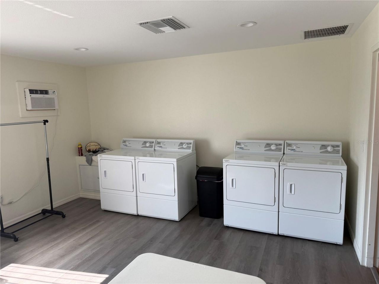 2290 Aaron Street, Unit 101, Port Charlotte, FL 33952 Photo