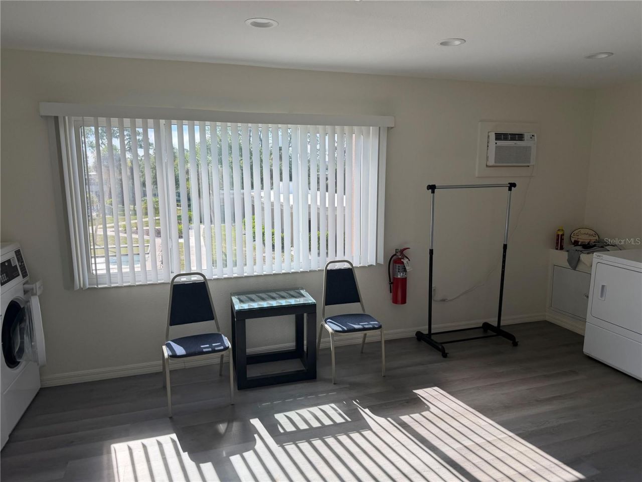 2290 Aaron Street, Unit 101, Port Charlotte, FL 33952 Photo