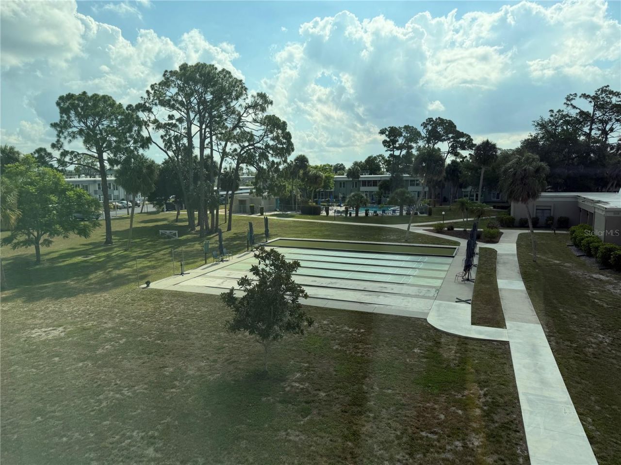 2290 Aaron Street, Unit 101, Port Charlotte, FL 33952 Photo