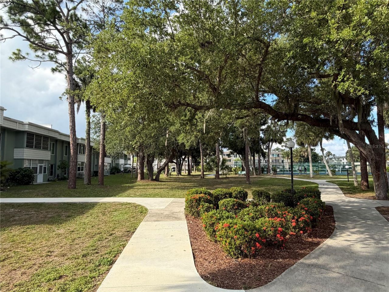 2290 Aaron Street, Unit 101, Port Charlotte, FL 33952 Photo