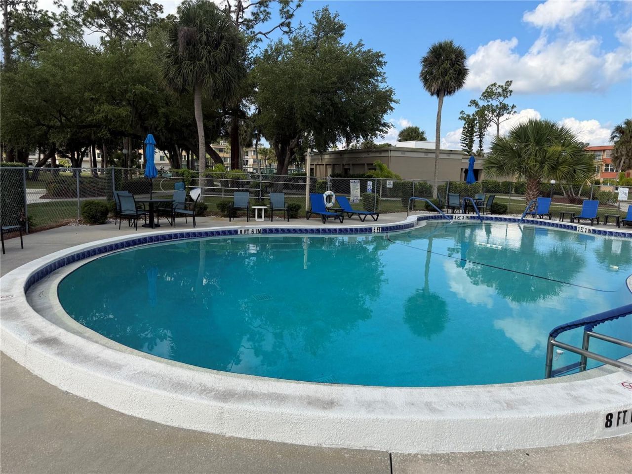 2290 Aaron Street, Unit 101, Port Charlotte, FL 33952 Photo