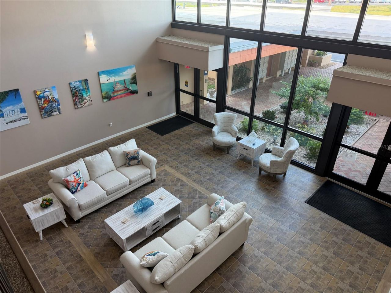 2290 Aaron Street, Unit 101, Port Charlotte, FL 33952 Photo