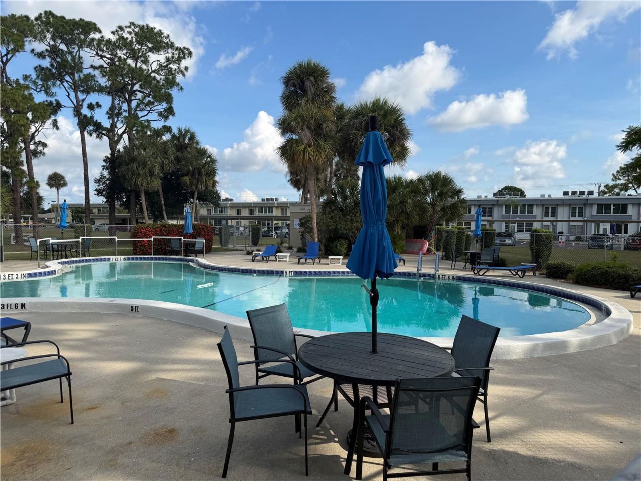 2290 Aaron Street, Unit 101, Port Charlotte, FL 33952 Photo