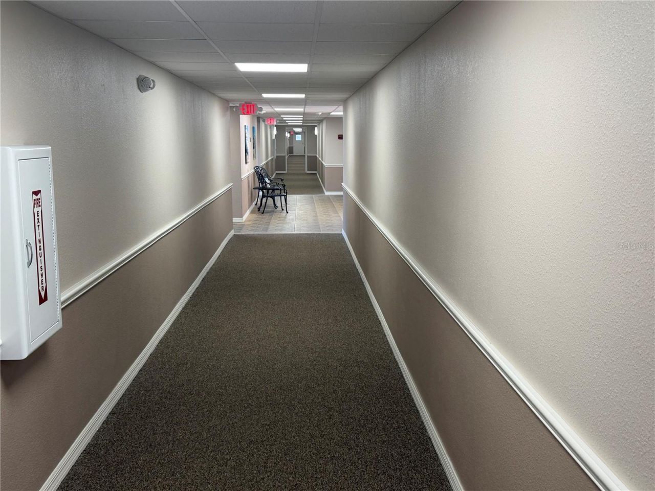 2290 Aaron Street, Unit 101, Port Charlotte, FL 33952 Photo