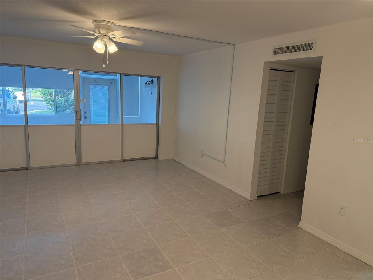 2290 Aaron Street, Unit 101, Port Charlotte, FL 33952 Photo