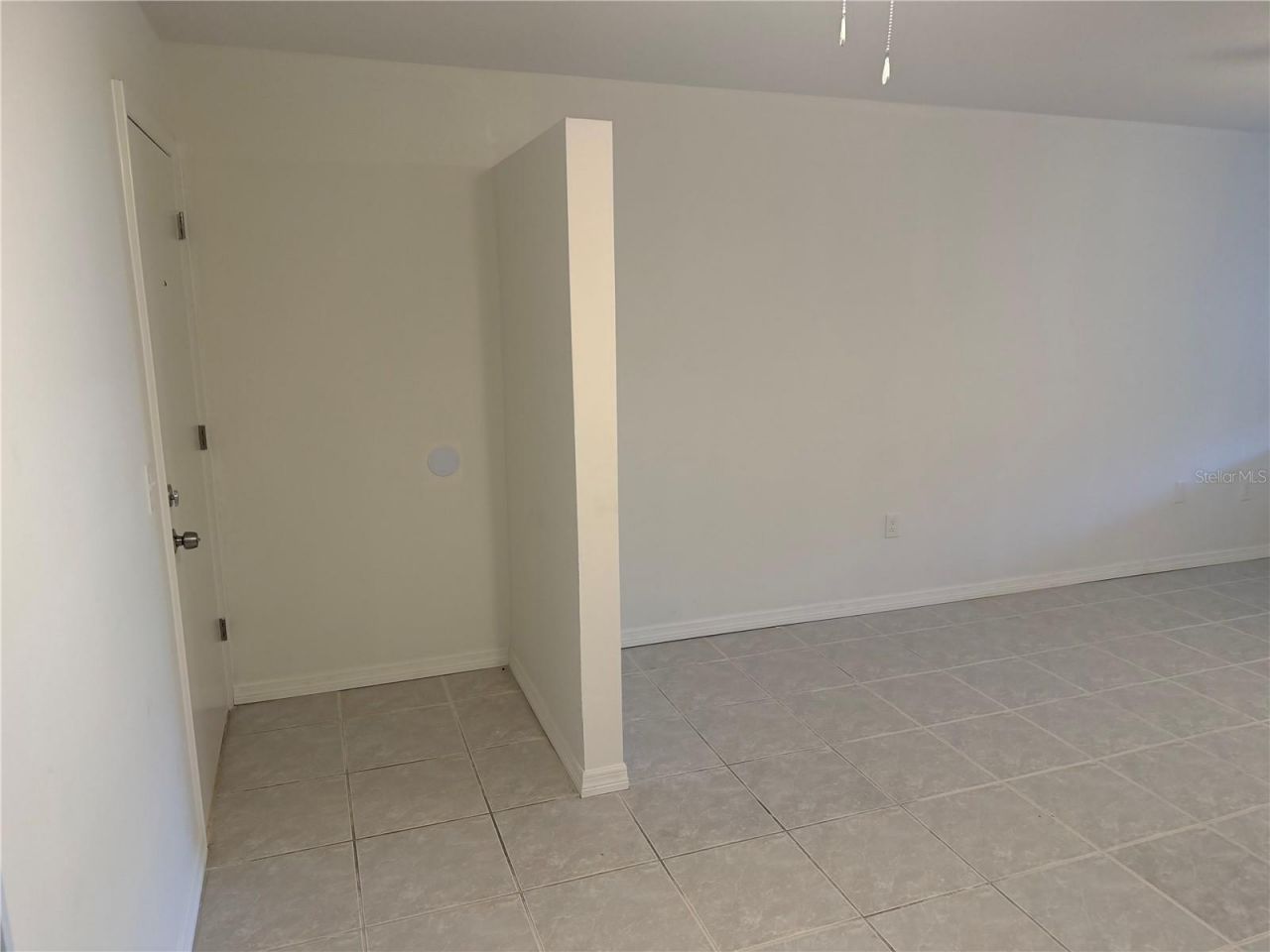 2290 Aaron Street, Unit 101, Port Charlotte, FL 33952 Photo