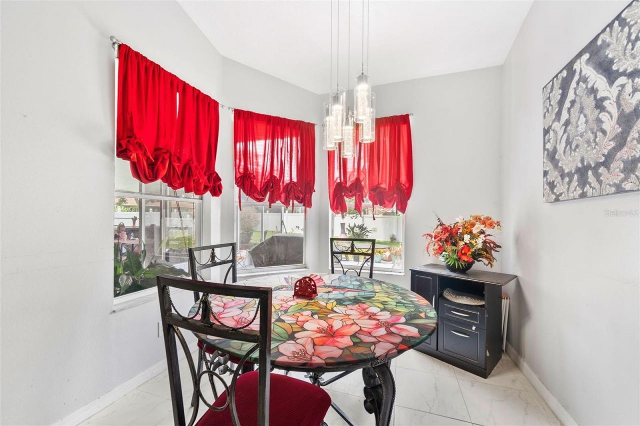 2901 Rambling Oaks Way, Kissimmee, FL 34746 Photo