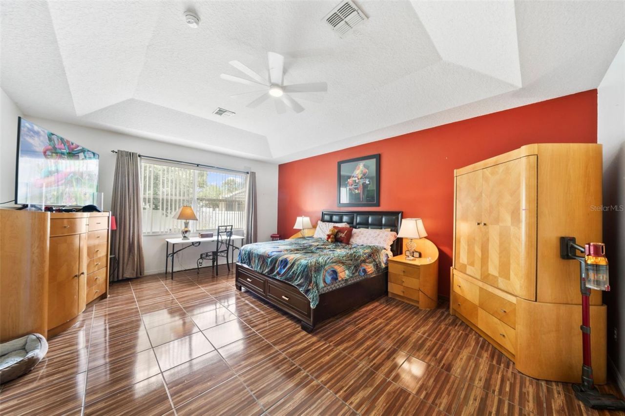 2901 Rambling Oaks Way, Kissimmee, FL 34746 Photo