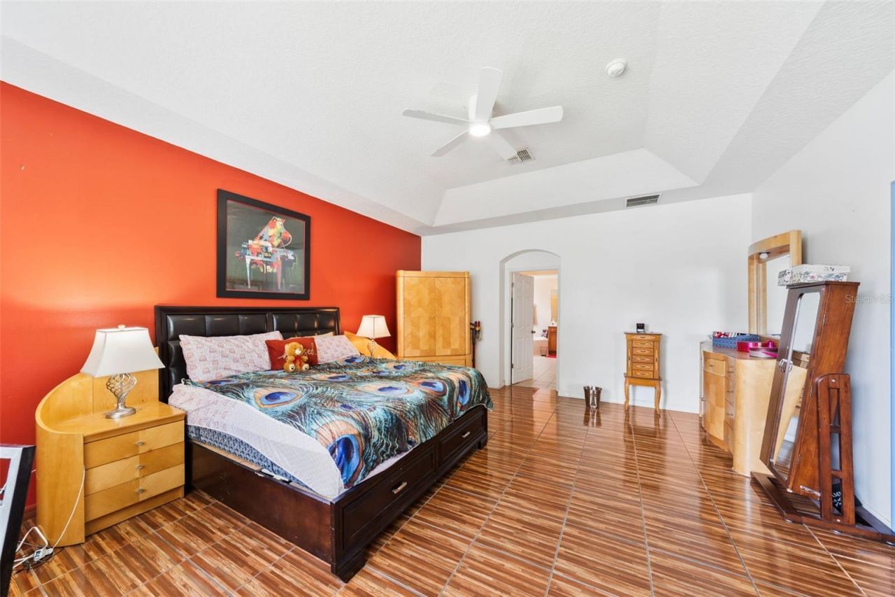 2901 Rambling Oaks Way, Kissimmee, FL 34746 Photo