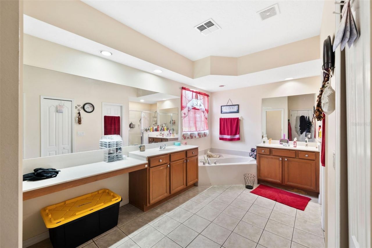 2901 Rambling Oaks Way, Kissimmee, FL 34746 Photo