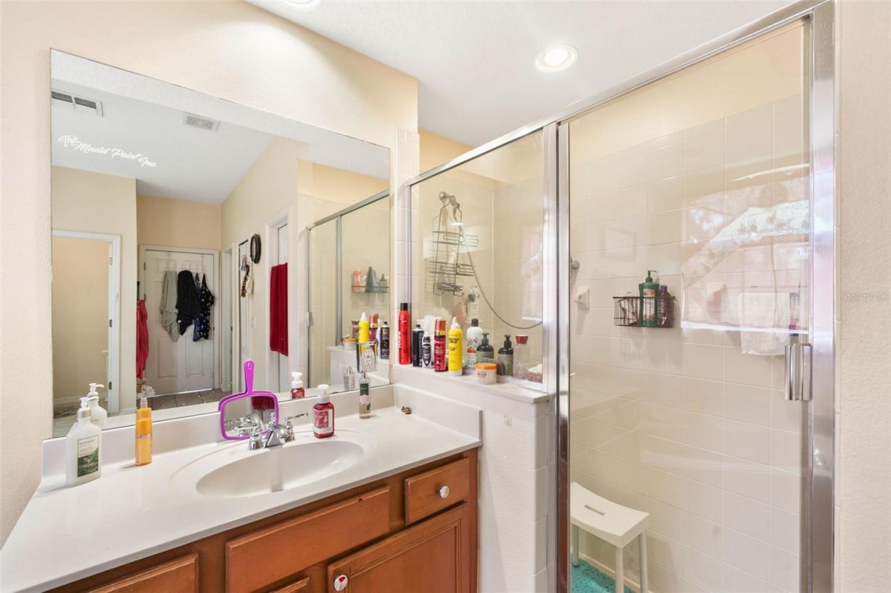 2901 Rambling Oaks Way, Kissimmee, FL 34746 Photo