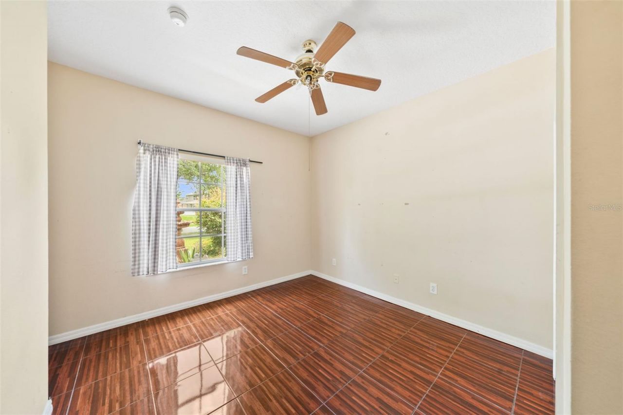 2901 Rambling Oaks Way, Kissimmee, FL 34746 Photo