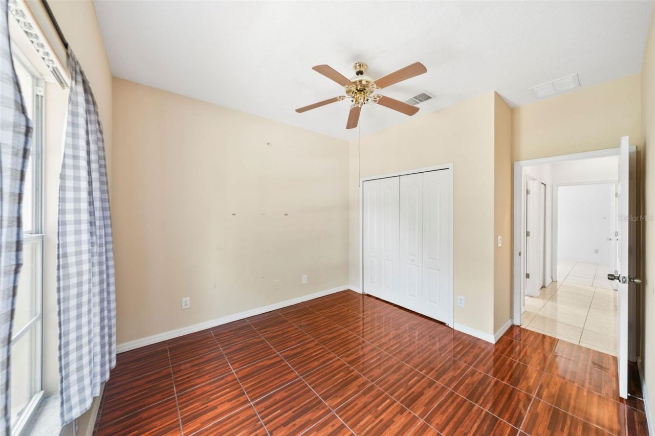 2901 Rambling Oaks Way, Kissimmee, FL 34746 Photo