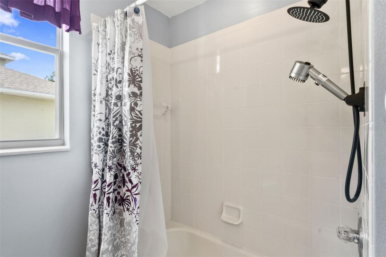 2901 Rambling Oaks Way, Kissimmee, FL 34746 Photo