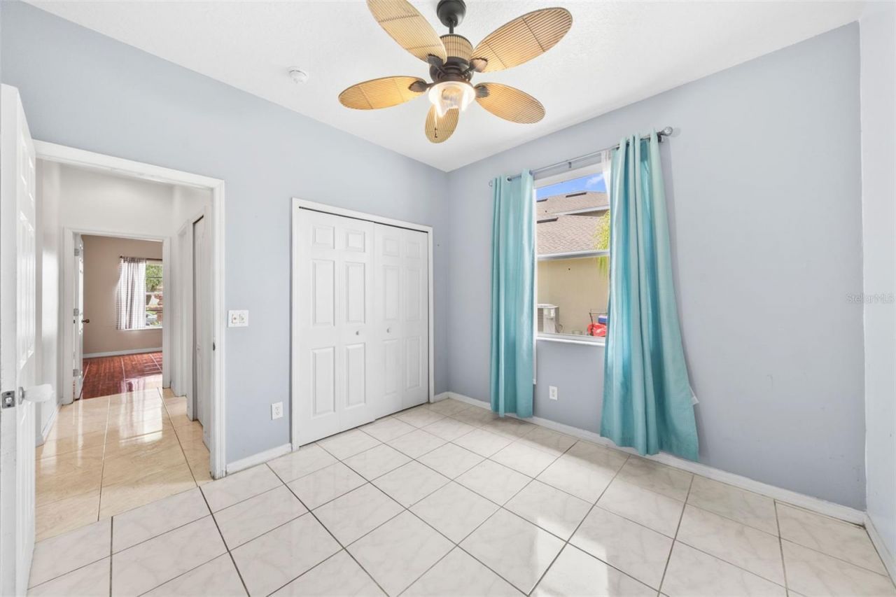 2901 Rambling Oaks Way, Kissimmee, FL 34746 Photo
