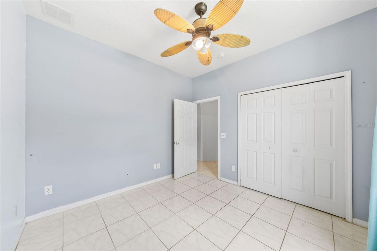 2901 Rambling Oaks Way, Kissimmee, FL 34746 Photo