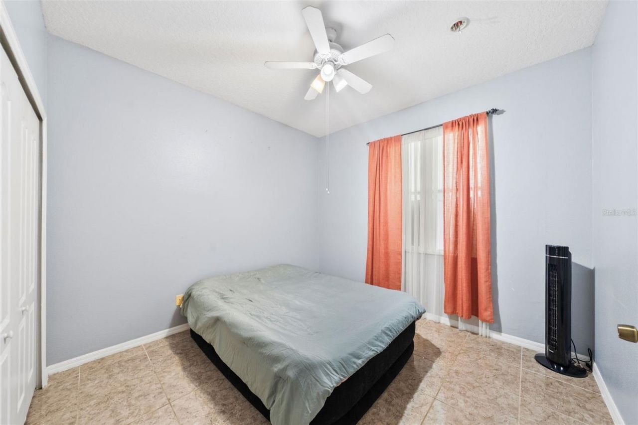 2901 Rambling Oaks Way, Kissimmee, FL 34746 Photo