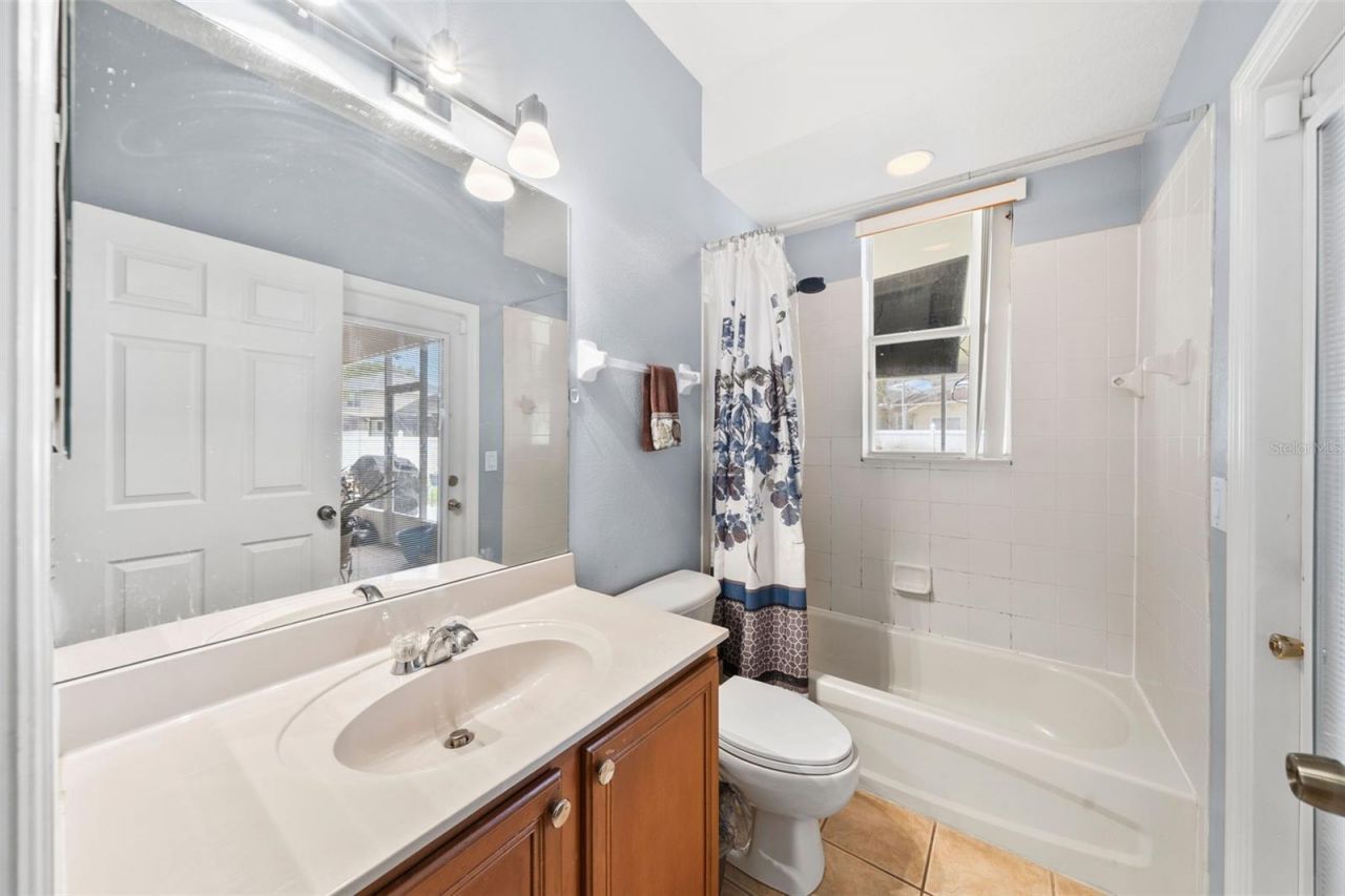 2901 Rambling Oaks Way, Kissimmee, FL 34746 Photo