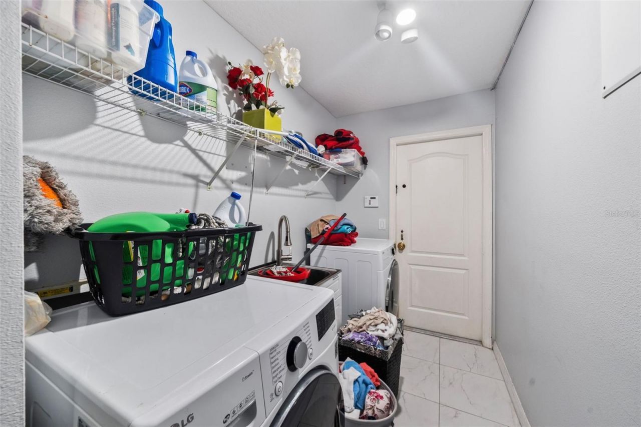 2901 Rambling Oaks Way, Kissimmee, FL 34746 Photo