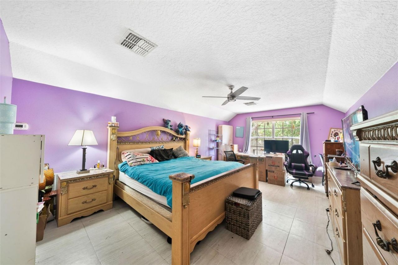 2901 Rambling Oaks Way, Kissimmee, FL 34746 Photo