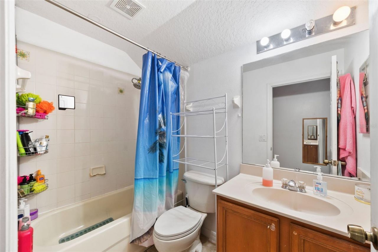 2901 Rambling Oaks Way, Kissimmee, FL 34746 Photo