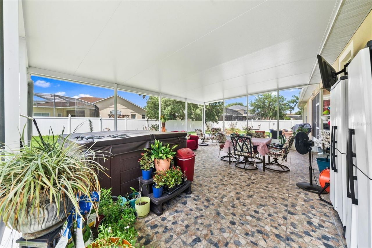 2901 Rambling Oaks Way, Kissimmee, FL 34746 Photo