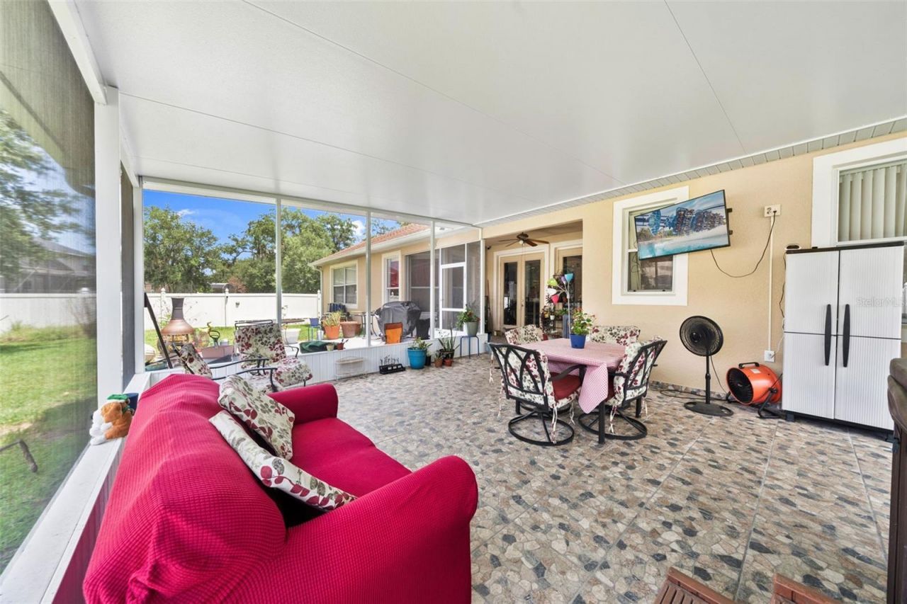 2901 Rambling Oaks Way, Kissimmee, FL 34746 Photo