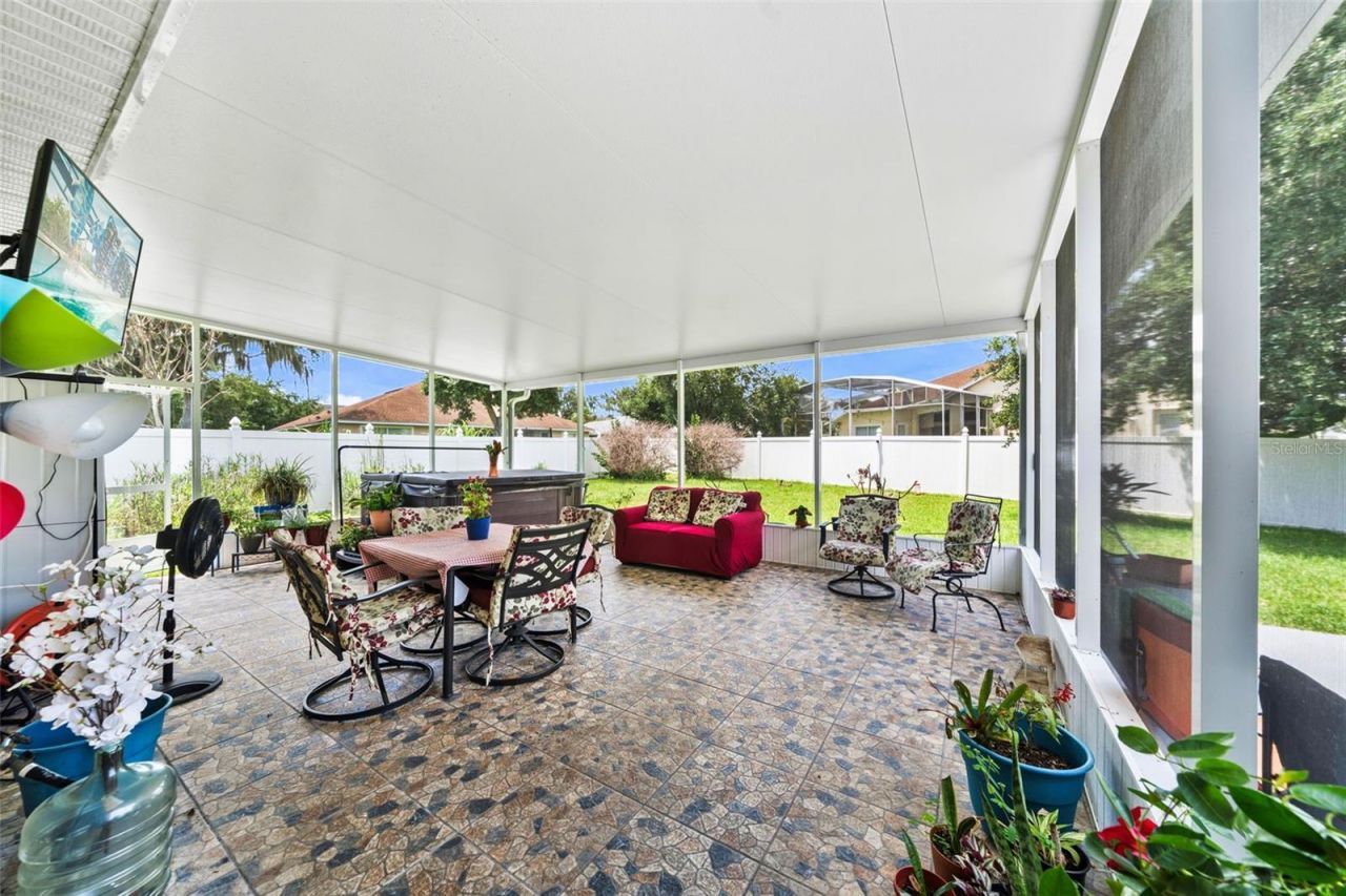 2901 Rambling Oaks Way, Kissimmee, FL 34746 Photo