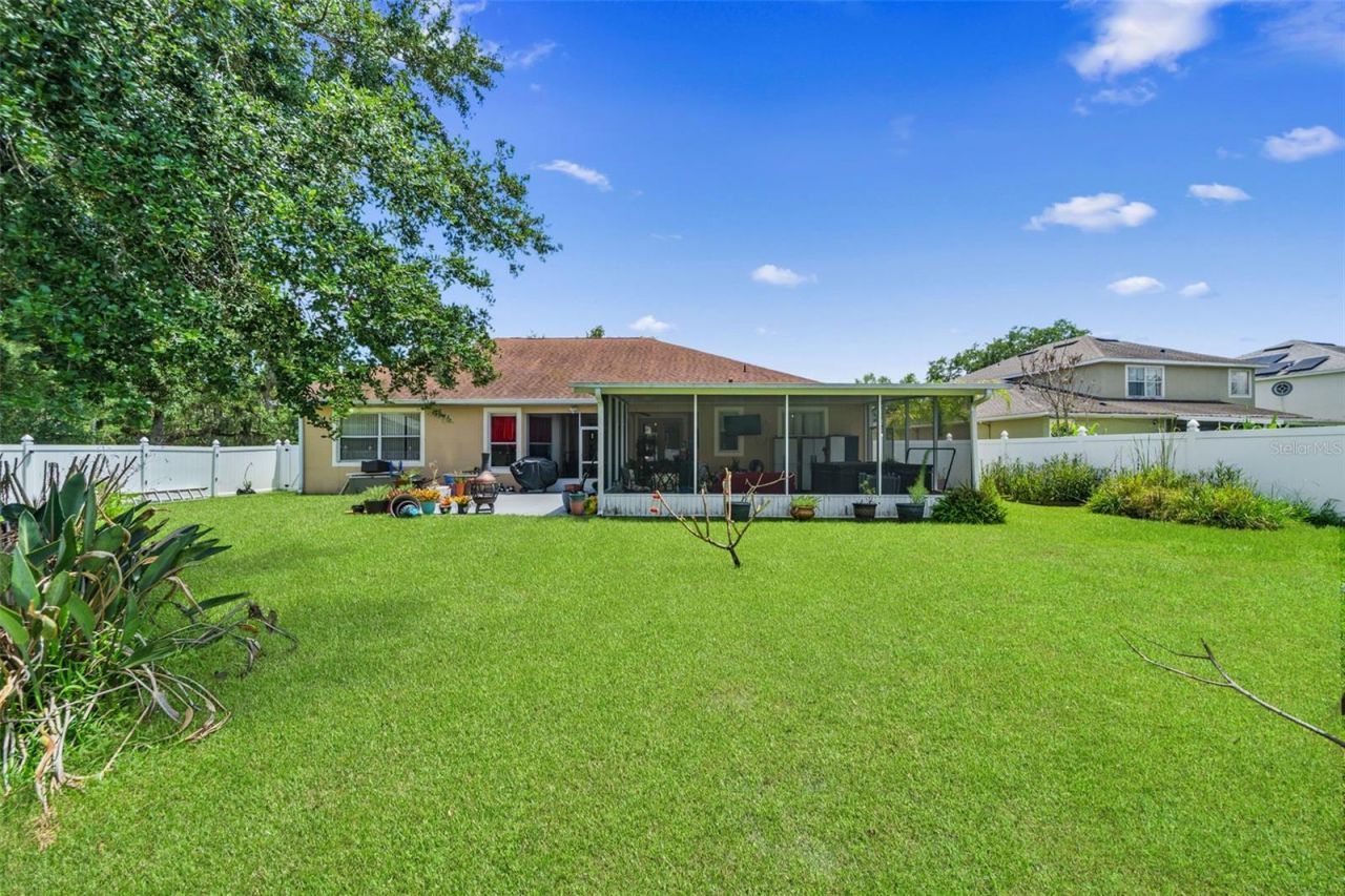 2901 Rambling Oaks Way, Kissimmee, FL 34746 Photo