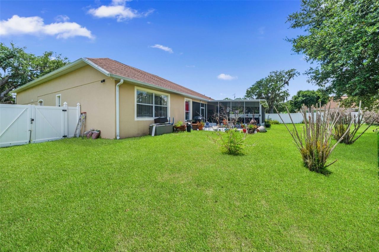 2901 Rambling Oaks Way, Kissimmee, FL 34746 Photo