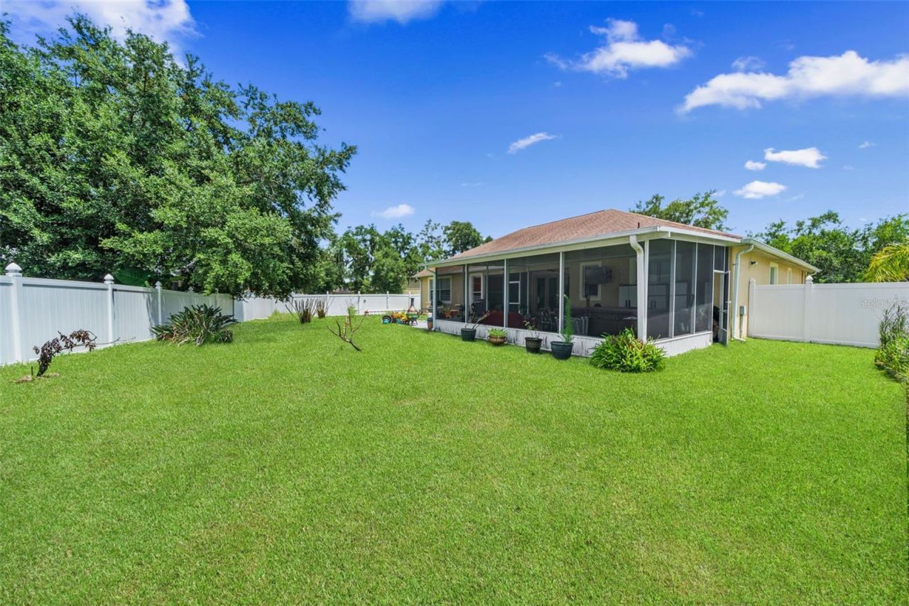 2901 Rambling Oaks Way, Kissimmee, FL 34746 Photo