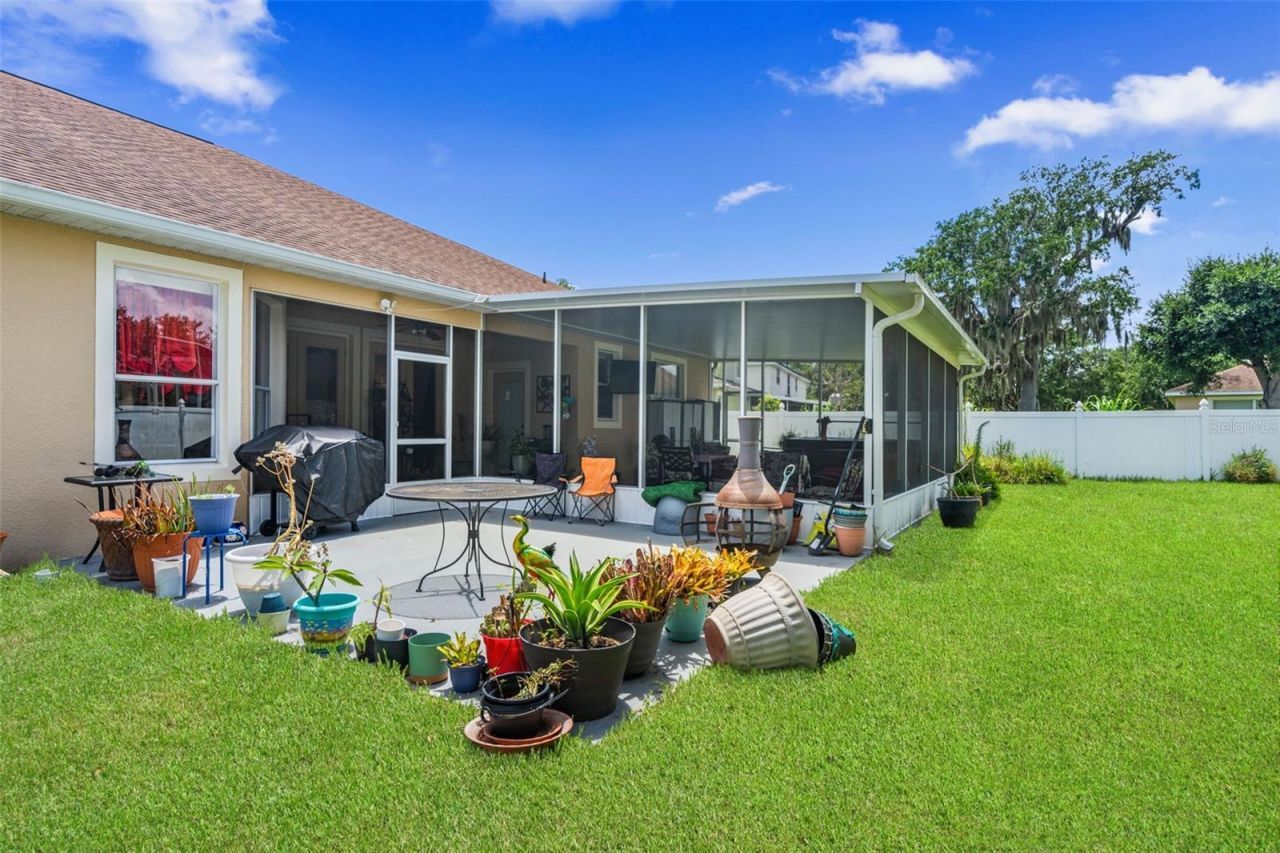 2901 Rambling Oaks Way, Kissimmee, FL 34746 Photo