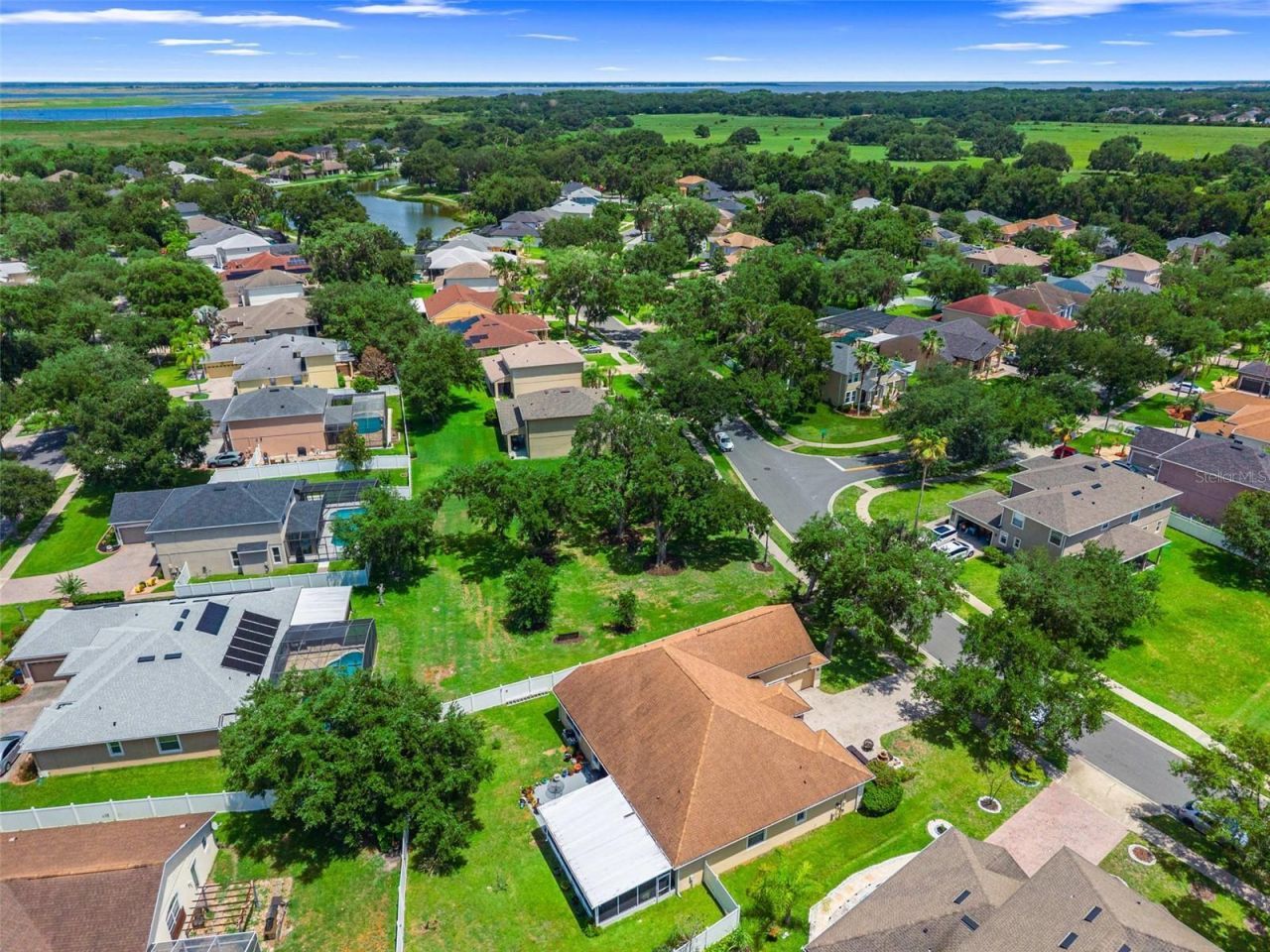2901 Rambling Oaks Way, Kissimmee, FL 34746 Photo