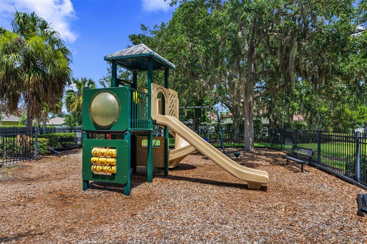 2901 Rambling Oaks Way, Kissimmee, FL 34746 Photo