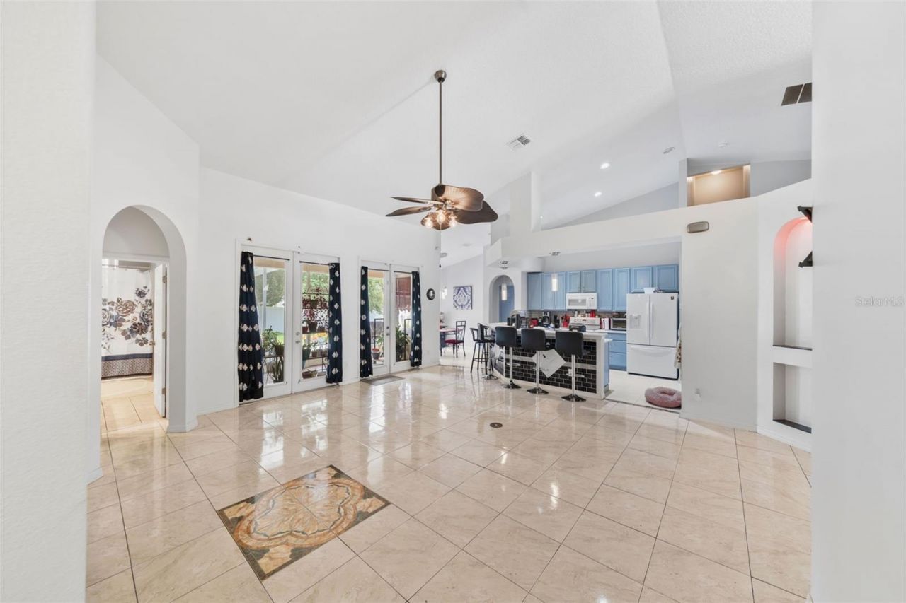 2901 Rambling Oaks Way, Kissimmee, FL 34746 Photo