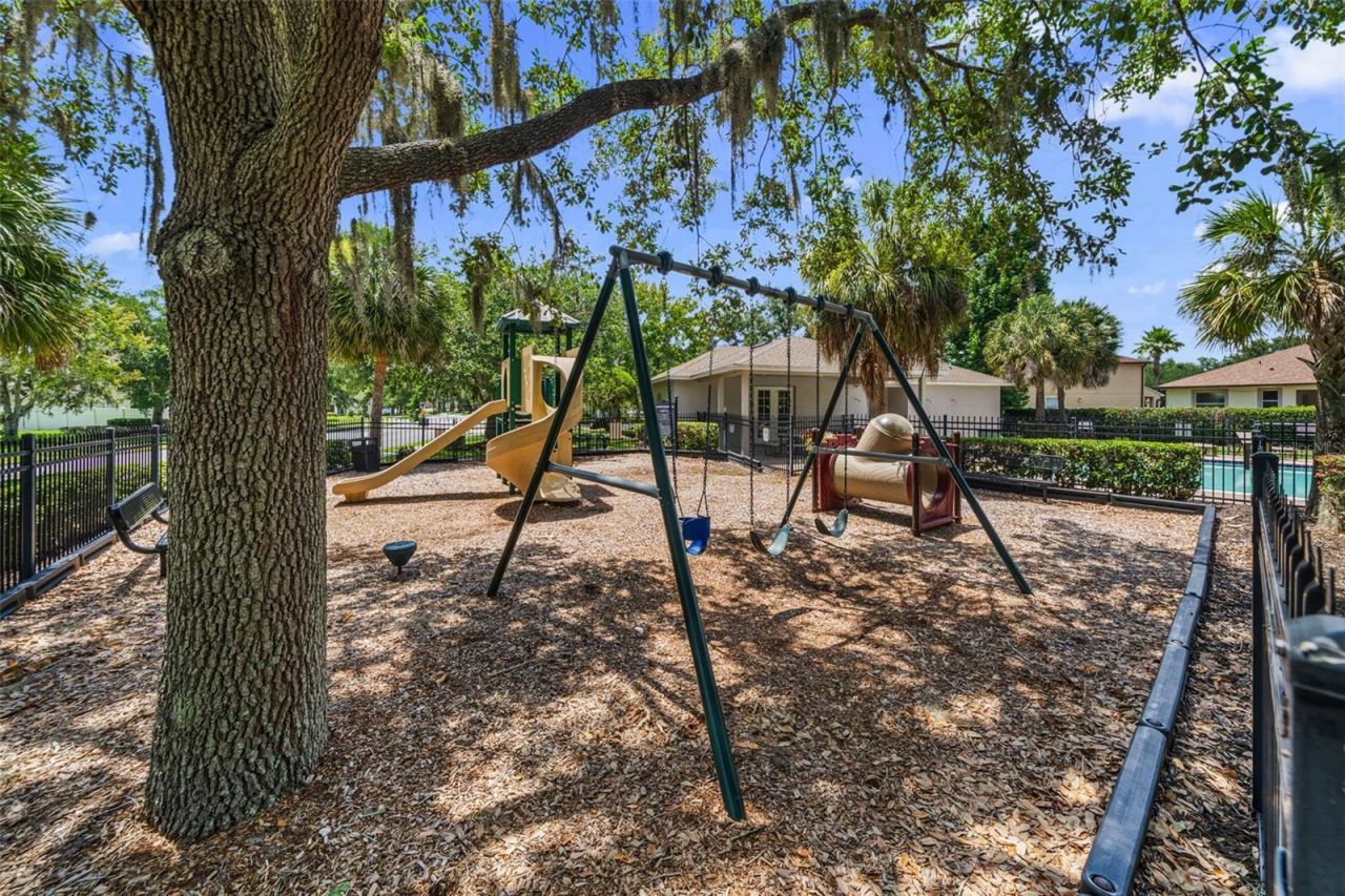 2901 Rambling Oaks Way, Kissimmee, FL 34746 Photo