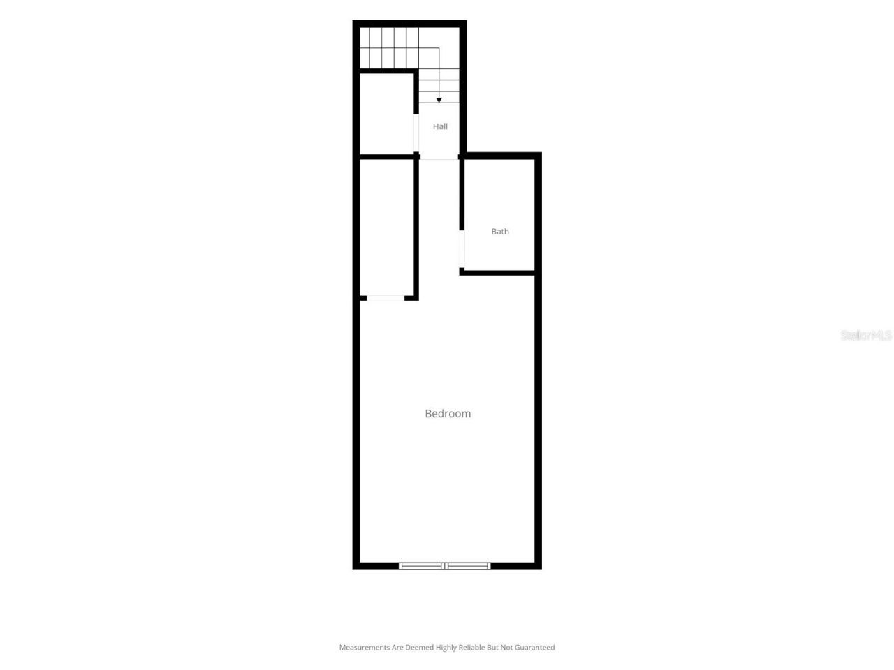 2901 Rambling Oaks Way, Kissimmee, FL 34746 Photo