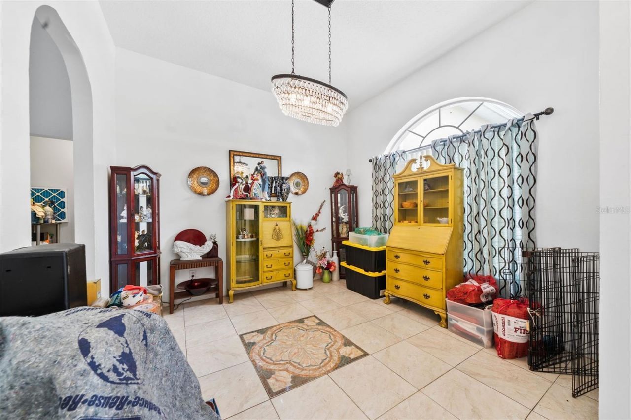 2901 Rambling Oaks Way, Kissimmee, FL 34746 Photo