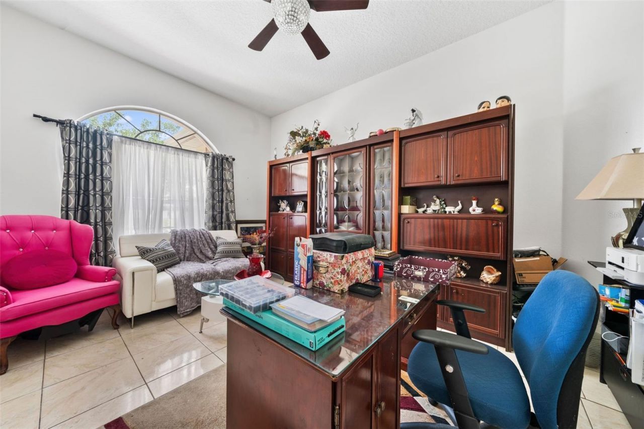 2901 Rambling Oaks Way, Kissimmee, FL 34746 Photo