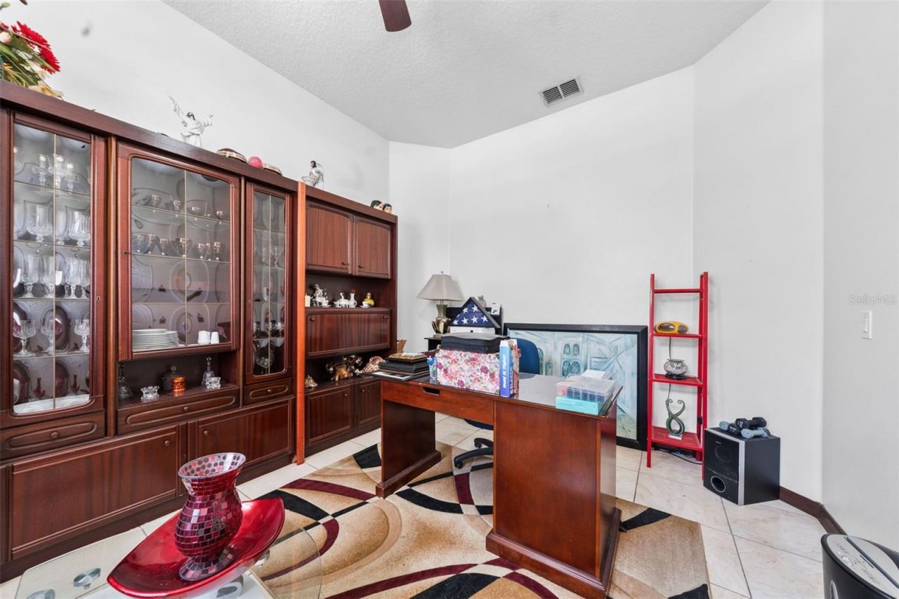 2901 Rambling Oaks Way, Kissimmee, FL 34746 Photo