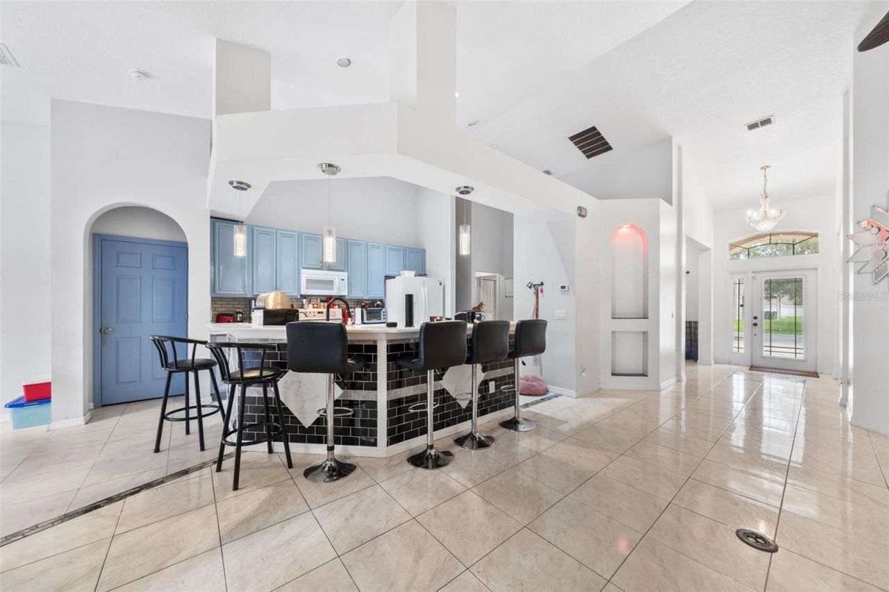 2901 Rambling Oaks Way, Kissimmee, FL 34746 Photo
