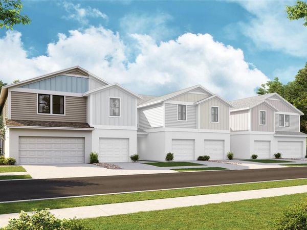 4258 HILLOCK BOULEVARD , HAINES CITY, FL 33844