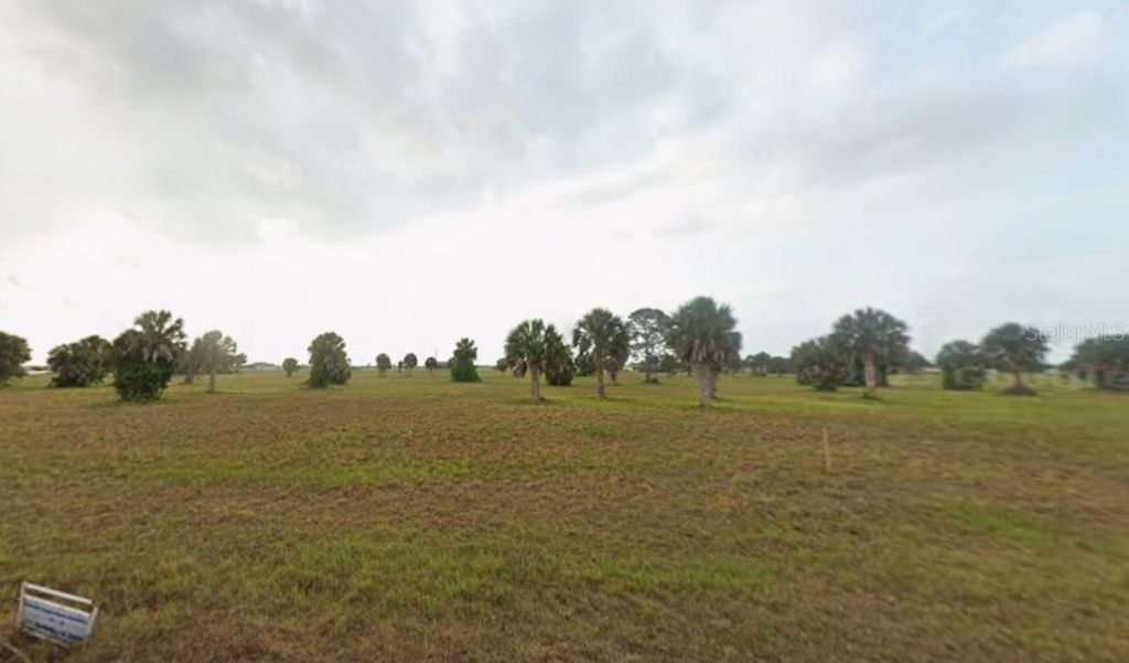 12 Chickadee Lane, Placida, FL 33946 Main Photo