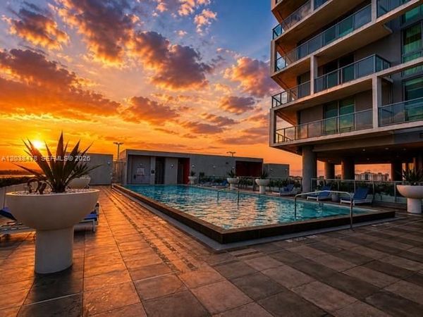 2000 Metropica Way, Unit 304, Sunrise, FL 33323