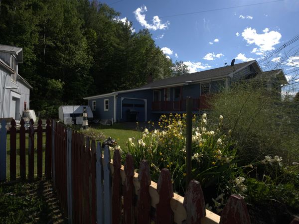 8 Birch Street, Brighton, VT 05846