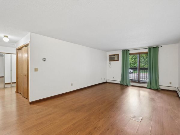 1011 41st Avenue NE, Unit 107, Columbia Heights, MN 55421