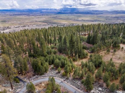 235 Job's Canyon Court, Gardnerville, NV 89460 Photo