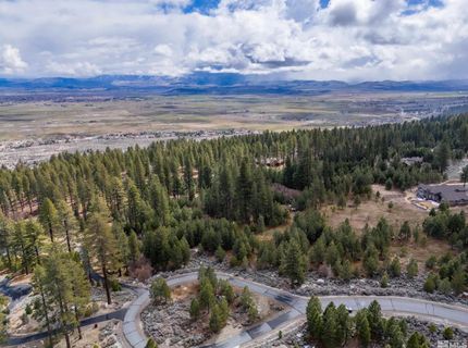 235 Job's Canyon Court, Gardnerville, NV 89460 Photo