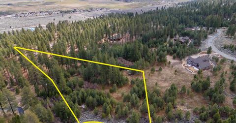 235 Job's Canyon Court, Gardnerville, NV 89460 Photo