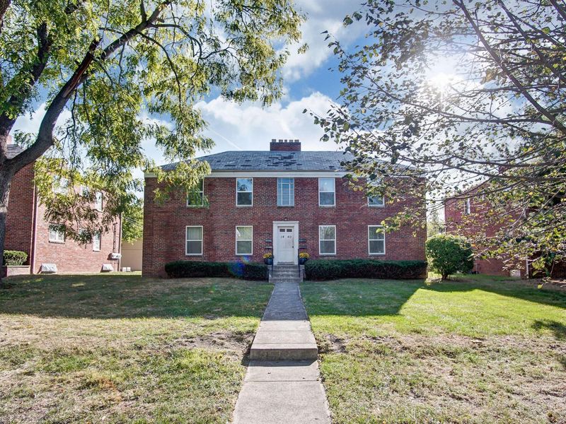 1440 Elmwood Avenue, Columbus, OH 43212 Photo 15